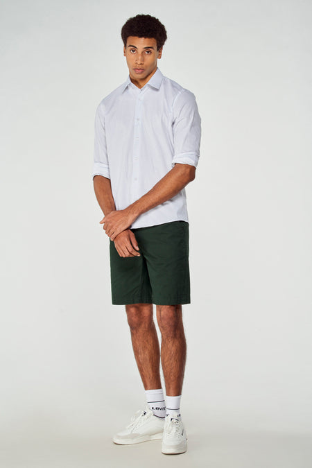Short - vert
