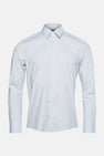 Chemise (manches longues) Vert - Bruce & Butler