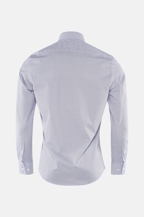 Chemise (manches longues) Multicolore - Bruce & Butler