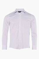 Chemise (manches longues) Beige - Bruce & Butler