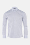 Chemise (manches longues) Blanc - Bruce & Butler