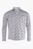 Chemise (manches longues)  - Bruce & Butler