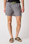 Shorts de bain - gris