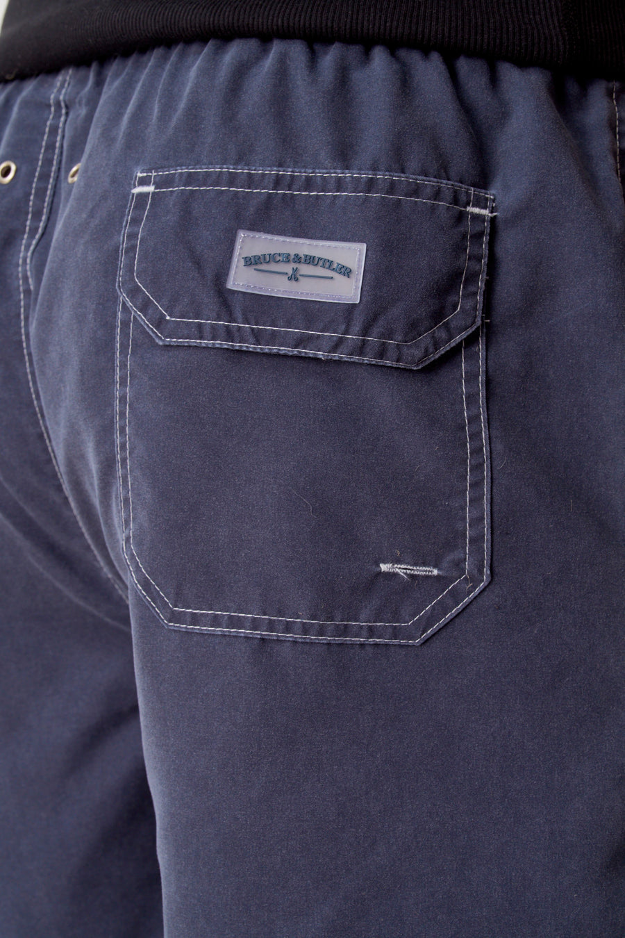 Shorts de bain - bleu - Bruce & Butler