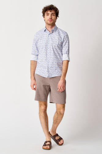 Short - beige