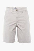 Short Gris - Bruce & Butler