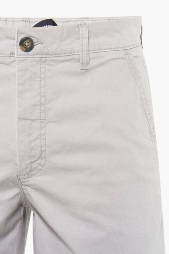 Short - gris - Bruce & Butler