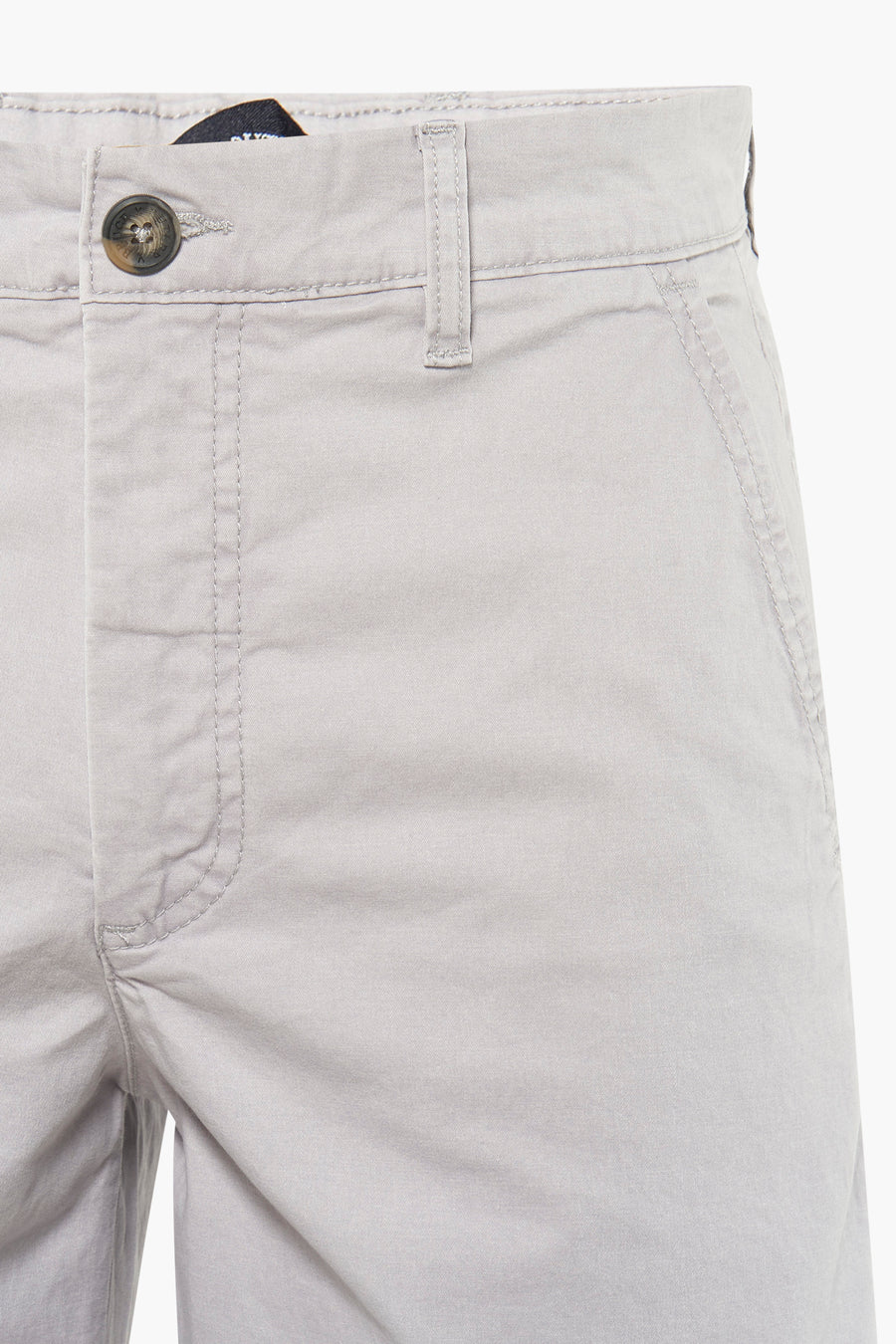 Short - gris - Bruce & Butler