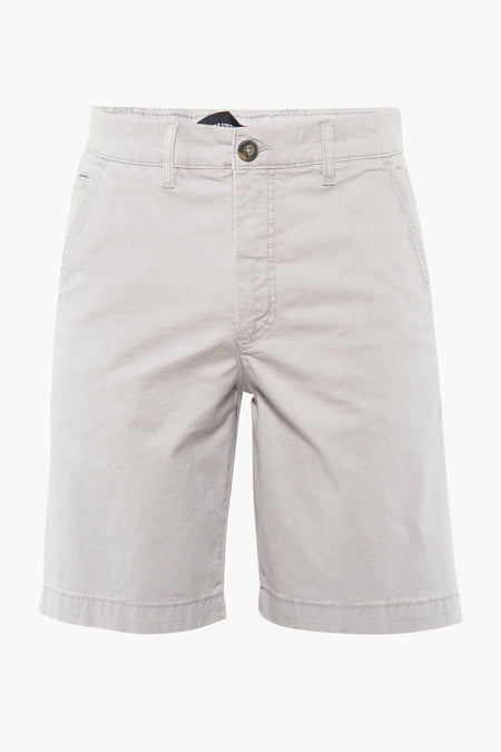 Short - gris
