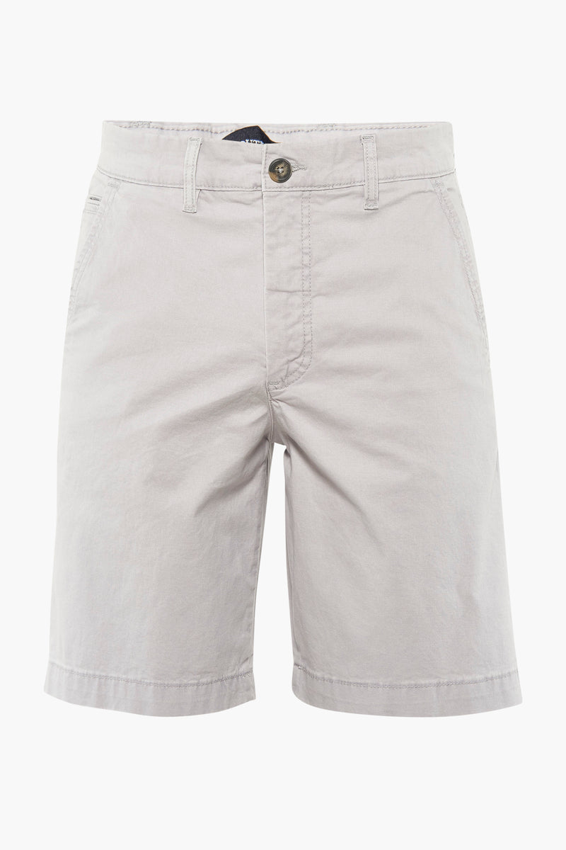 Short - gris