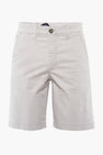 Short Gris - Bruce & Butler