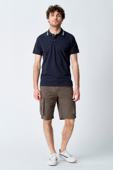 Short - Kaki