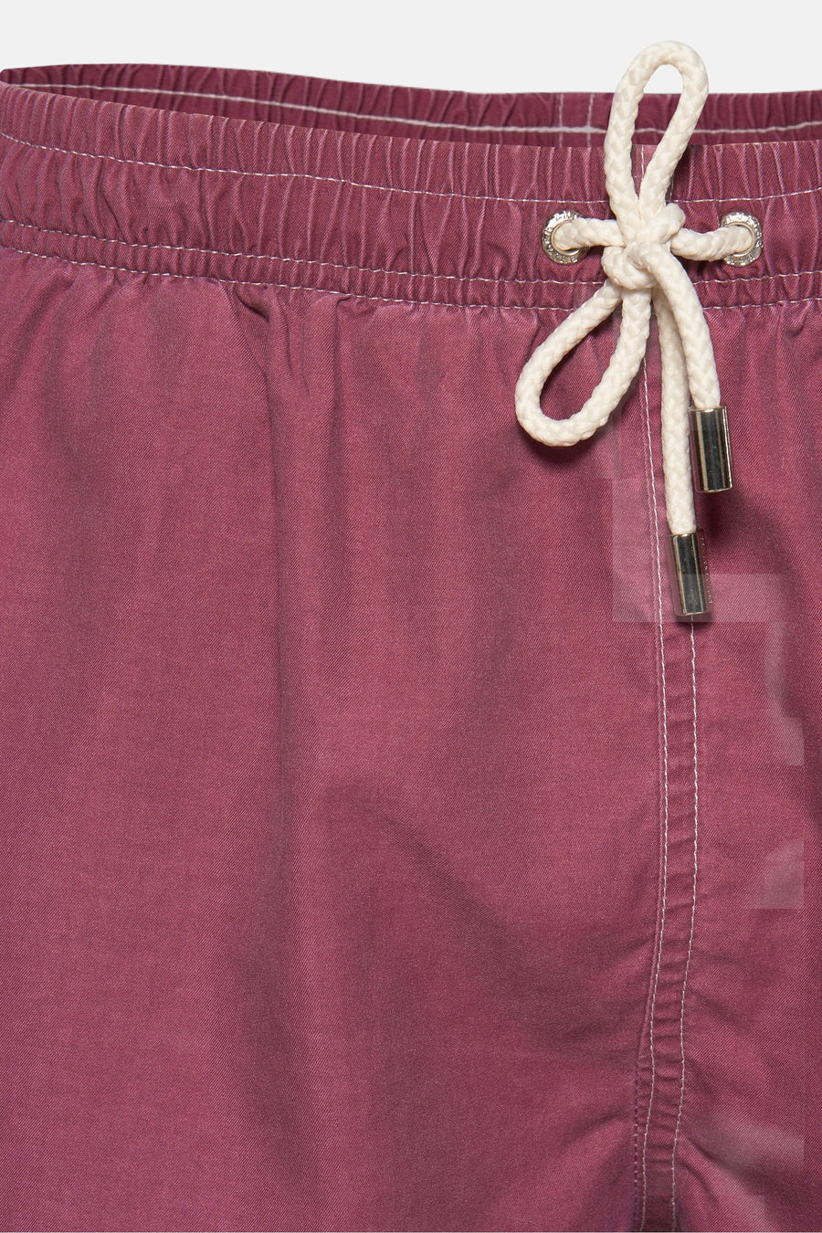 Short de bain - bordeaux - Bruce & Butler