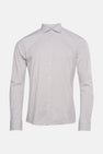 Chemise (manches longues) blanc - Bruce & Butler