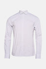 Chemise (manches longues) blanc - Bruce & Butler