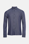 Chemise (manches longues) bleu - Bruce & Butler