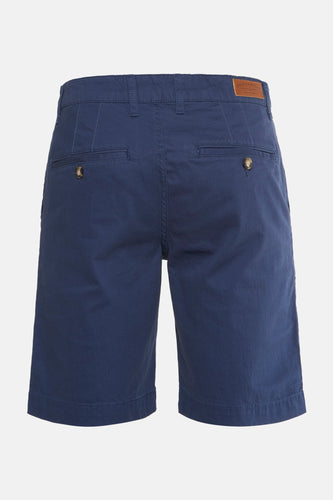 Bermuda - bleu - Bruce & Butler