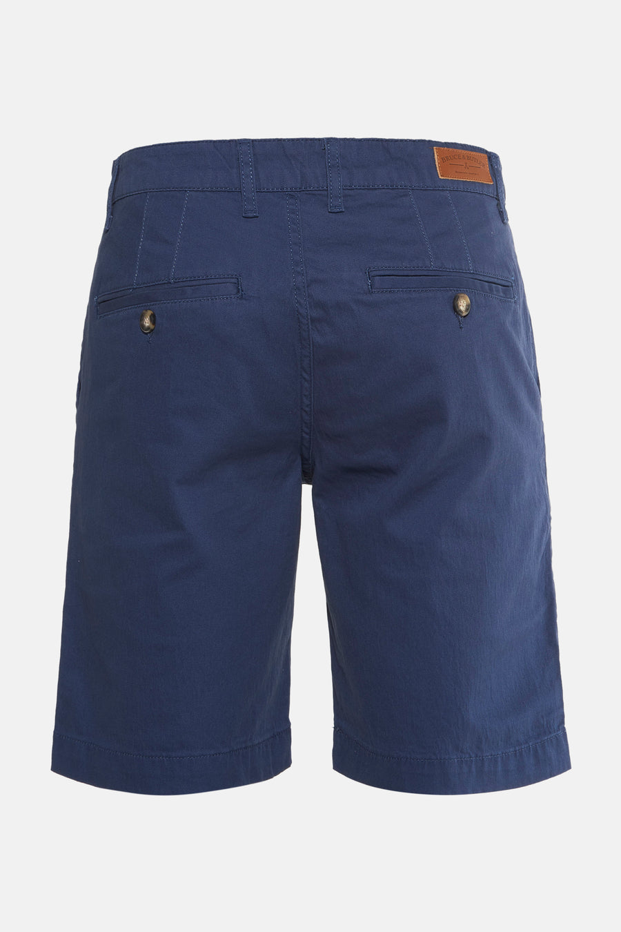 Bermuda - bleu - Bruce & Butler