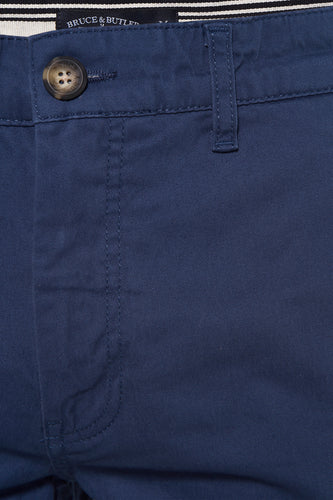 Bermuda - bleu - Bruce & Butler