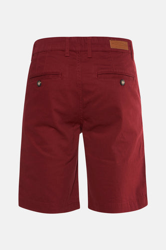 Bermuda - bordeaux - Bruce & Butler