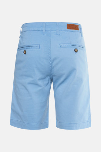 Bermuda - Bleu clair - Bruce & Butler