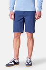 Bermuda - Bleu clair