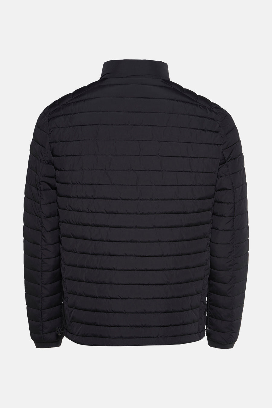 Veste courte - noir - Bruce & Butler