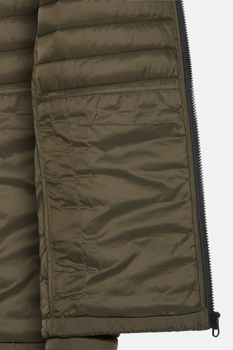 Veste courte - Kaki - Bruce & Butler