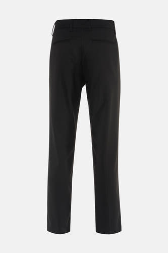 Pantalon de costume - noir