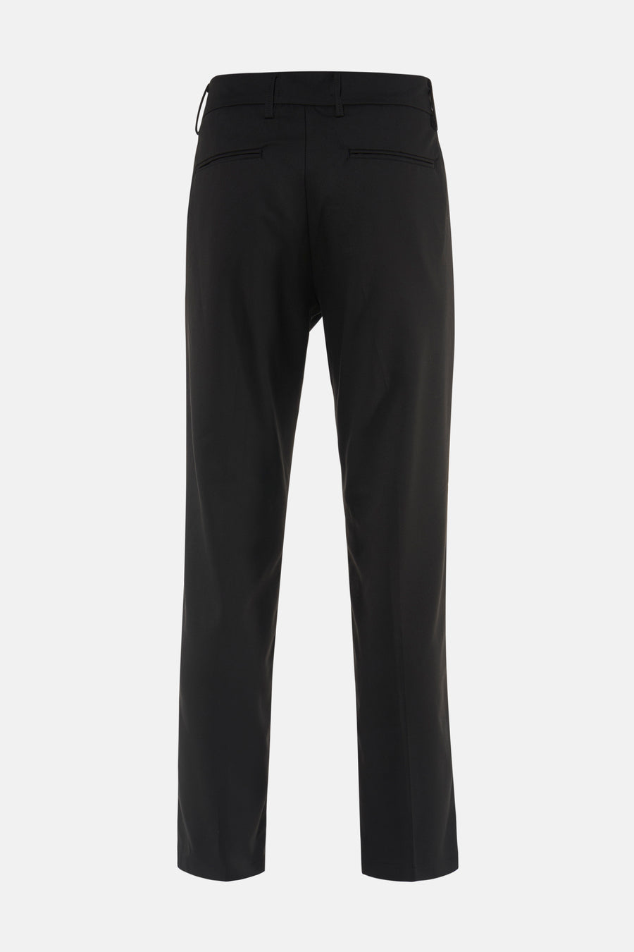 Pantalon de costume - noir