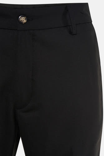 Pantalon de costume - noir