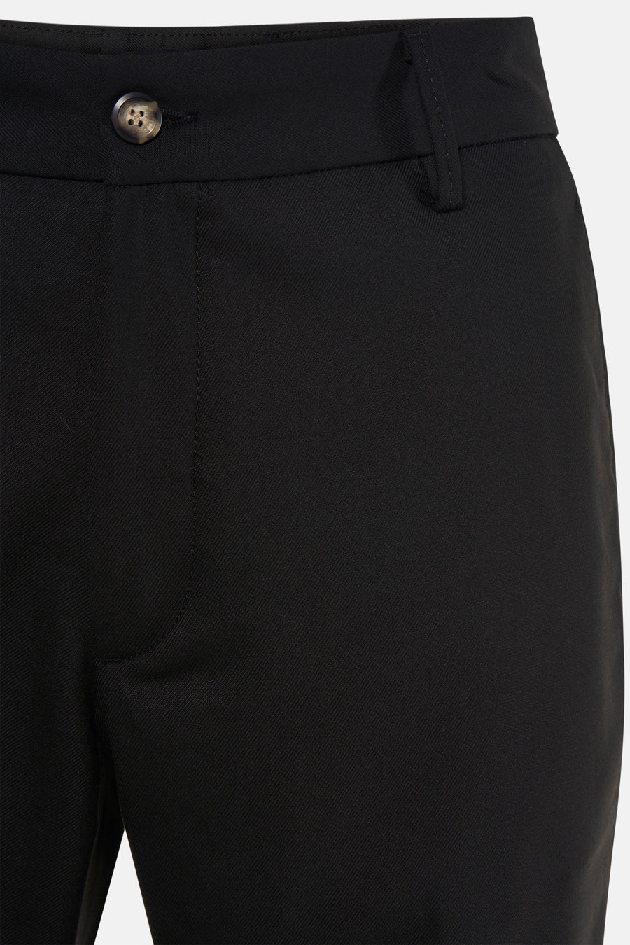 Pantalon de costume - noir