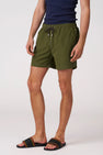 Maillot - vert