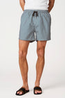 Maillot - multicolore