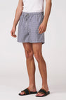 Maillot - multicolore
