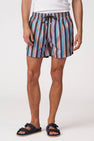 Maillot - multicolore