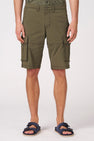 Short - Kaki