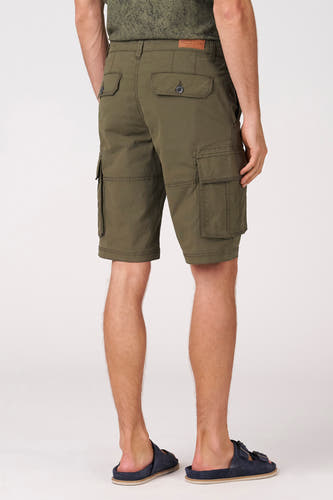 Short - Kaki