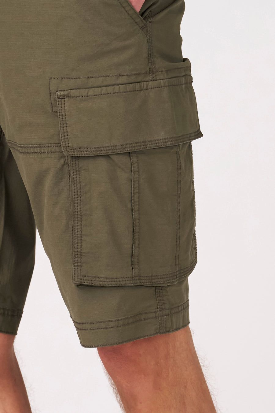 Short - Kaki
