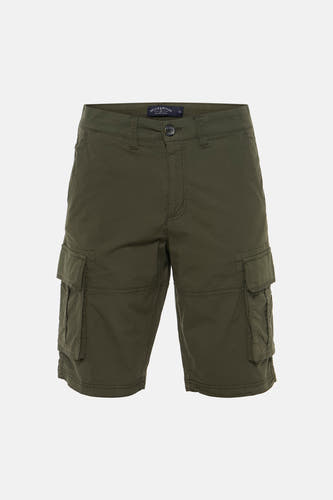 Short - Kaki