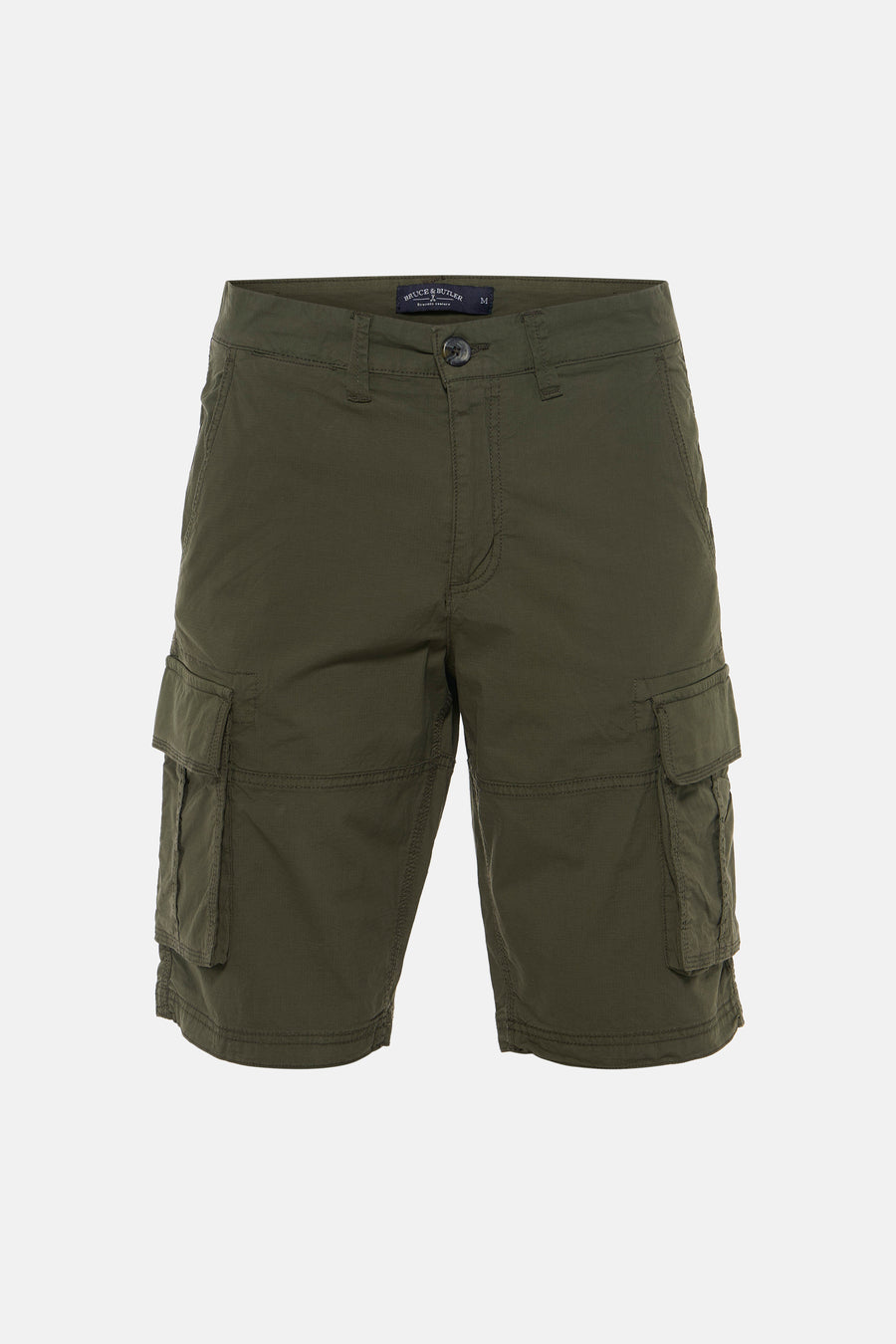 Short - Kaki