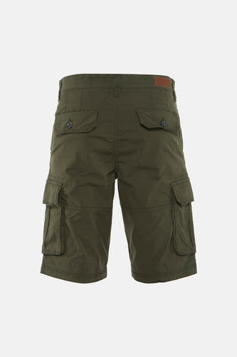 Short - Kaki