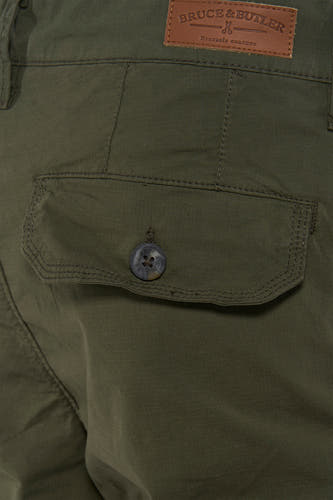 Short - Kaki