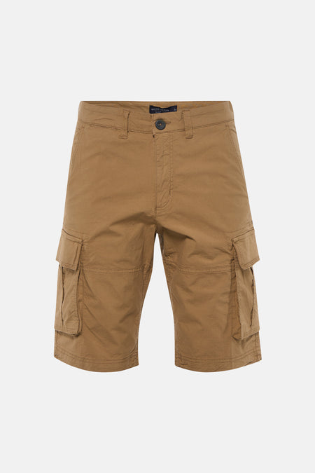 Short - beige