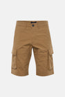 Short - beige