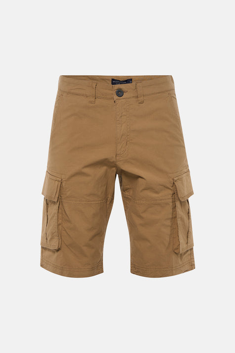Short - beige