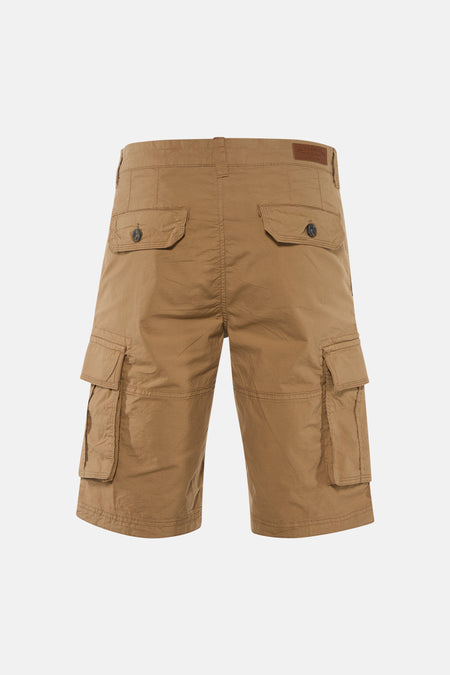 Short - beige
