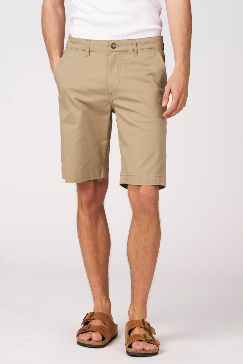 Short - beige