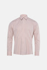 Chemise - beige