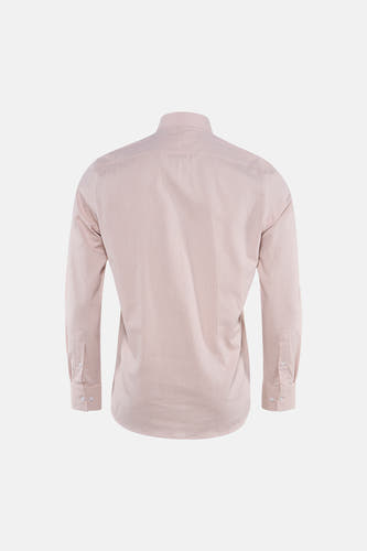 Chemise - beige